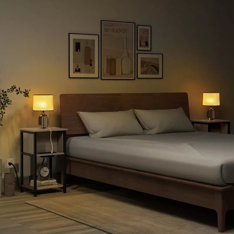 www.jingtongfurniture.com